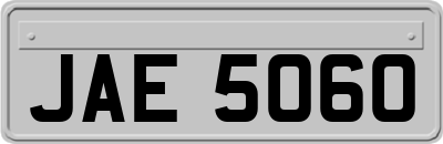JAE5060