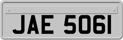 JAE5061