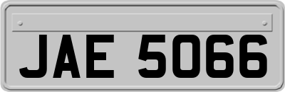 JAE5066