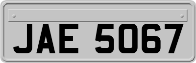 JAE5067