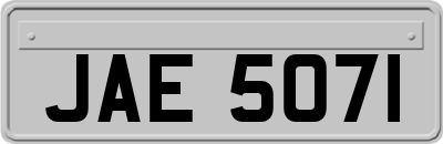 JAE5071