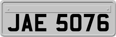 JAE5076