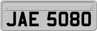 JAE5080