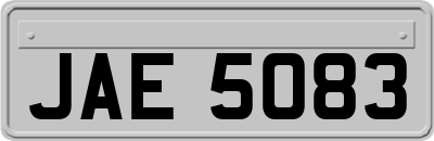JAE5083