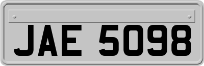 JAE5098