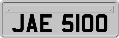 JAE5100