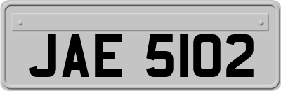 JAE5102
