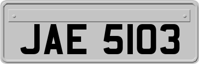 JAE5103