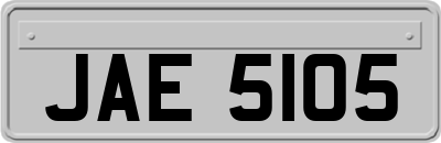 JAE5105