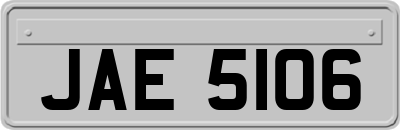 JAE5106