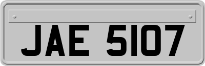 JAE5107