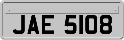 JAE5108