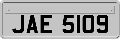 JAE5109