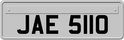 JAE5110