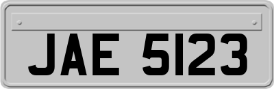 JAE5123
