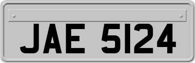 JAE5124