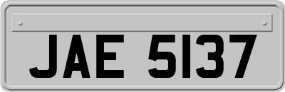 JAE5137