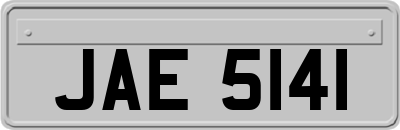JAE5141