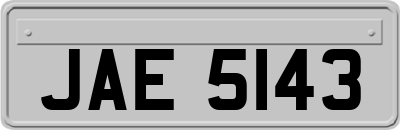 JAE5143