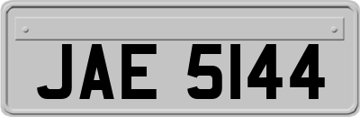 JAE5144