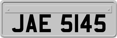 JAE5145