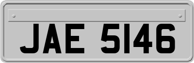 JAE5146