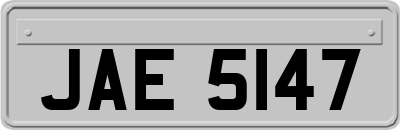JAE5147