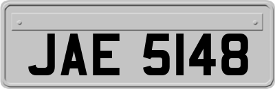JAE5148
