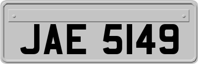 JAE5149