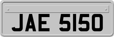 JAE5150
