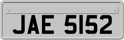 JAE5152
