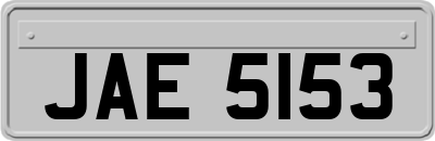 JAE5153