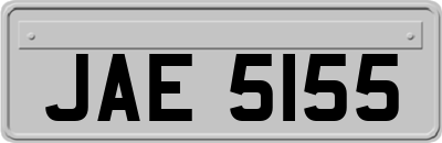 JAE5155