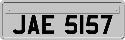 JAE5157