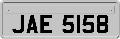 JAE5158