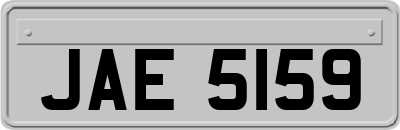 JAE5159