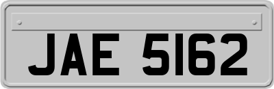 JAE5162
