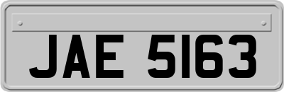 JAE5163