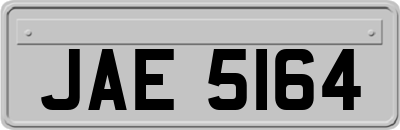 JAE5164