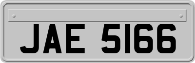 JAE5166