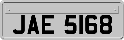JAE5168