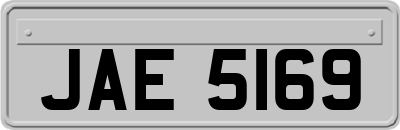 JAE5169
