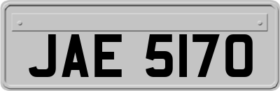 JAE5170