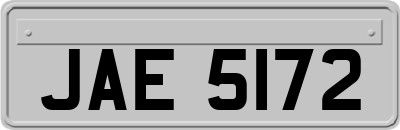 JAE5172