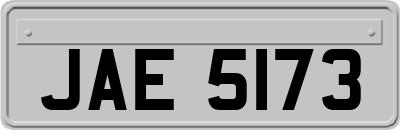 JAE5173