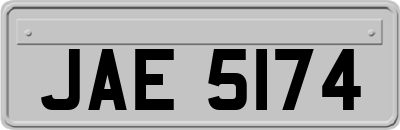 JAE5174