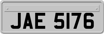 JAE5176