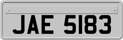 JAE5183