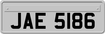 JAE5186