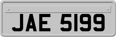 JAE5199